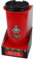 Stor Thermosglas mit Deckel Mario 425Ml