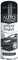 Black Spray Paint Matt Spray Aerosol Auto Spray Paints Cans Bike Van Car Black Matt Paint 250ml