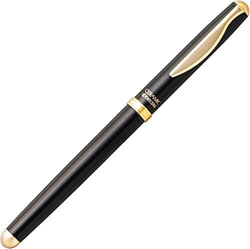 Kyocera Tintenschreiber CERALINER KCB-15 schwarz