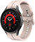 Correa Compatible con Galaxy Watch 5 Pro 45mm/Galaxy Watch 6/5/4 40mm 44mm,20mm Reemplazo de Correa de Pulsera de Silicona Correa para Galaxy Watch 4 Classic 42mm 46mm/Galaxy Watch6 Classic 43mm 47mm