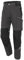 KÜBLER PULSE KÜBLER Workwear Action Bundhose | anthrazit/schwarz | Größe 52