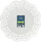 METRO Professional 250 Tortenspitzen rund ¯ 36 cm Weiss