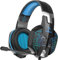 YINSAN Cuffie Gaming per PS5 PS4 PC Xbox One Switch, Cuffie PS5 con Microfono, Cuffie da Gaming per PC, Controllo Volume e 3,5mm plug, Cuffie Gaming Cablate