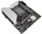 Bewinner B760M K Motherboard, LGA 1700 DDR4 Memory Desktop Motherboard with PCIe 4.0 M.2 Slot SATA3.0 USB 3.0 Aura Sync RGB, B760M MATX 12/13 Series CPU Gaming Mainboard