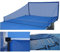 Pingpong - Red de captura de pelotas, red de recogida de pelotas de tenis de mesa plegable, red profesional de recogida de pelotas de tenis de mesa, equipo de práctica de pelota de pong para