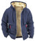 1 Euro Artikel Hoodie Herren Trachtenjacke Herren Black Friday Angebote Puffer Jacke Herren Outdoorjacke Herren Wasserdicht Atmungsaktiv Angebote Des Tages Heute Sportjacke Herren Outlet Angebote