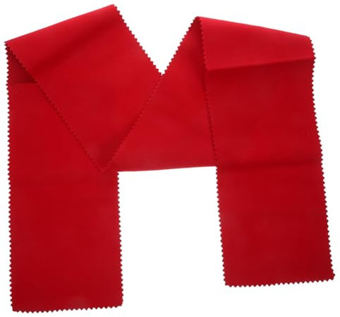 ifundom Piano Keyboard Dust Cover Keys Electronic Piano Cover Keyboard Protective Case