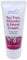 Tea Tree, Manuka & Neem Cream (200ml) -Antibacterial, Anti-fungal, Antiseptic, Anti-Itch, Dry, Chapped & Cracked Skin, Eczema, Psoriasis, Jock Itch, Fungal infections. Fast Effective Relief