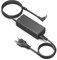 HKY 19.5V Alimentation pour Sony Bravia TV KDL-24 KDL-32 KDL-50W829 W600B W650A W700B W800B KDL-40 KDL-42 KDL-48 KDL-55 KDL32W700B KDL48W600B Smart LED LCD HDTV écran TV Chargeur Adaptateur Secteur