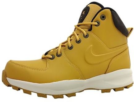 Nike Herren Nike Manoa LeatherSneaker