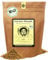 UNCLE SPICE® Garam Masala - BIO Gewürzmischung - 80g feine Gewürzkomposition für authentische indische Gerichte in Premiumqualität - Gewürzmischung mit warmen und leicht scharfen Noten – DE-ÖKO-005