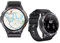 Verticore Reloj Inteligente Hombre Smartwatch con GPS: 1.45 Smart Watch Hombre con Llamadas Bluetooth Brújula 530mAh Digital Watch con Presión Arterial Pulsómetro SpO2,Altímetro.