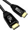 USB C 3.2 Cavo da 20 Gbps Trasferimento Dati Rapidi 240W Potente Carica 4K60Hz Video per Laptop Tablets Telefoni USB C Cavo