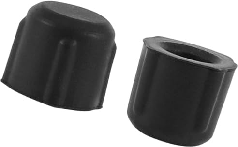 Camera 1/4 Screw Protective Cover Scratch Resistant 1/4 Screw Protector Tripod Mount Accessories Parts DSLR Tripod Cover