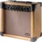 Stagg 25019923 15 AA DR EU Digital REVERB Akustik Amplifier (230V)