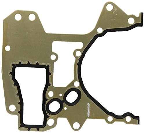 Elring 809.451 Seal, oil pump