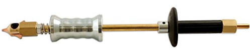 PowerTec 91951 Slide Hammer for Spotter