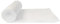 pemmiproducts Universal Filtervlies, Weiss, 300g/m², 1,5 m x 1 m, ca. 2,5 cm dick, (EUR 9,97/m²), Filtermatte, für Aquarium und Teich