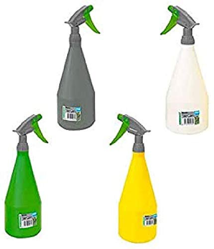 VERDEMAX Pulverizadores 1 litro
