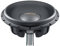 Hertz MG 15 Bass - Subwoofer da 38 cm