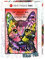 HEYE 29731 Puzzle, Mehrfarbig
