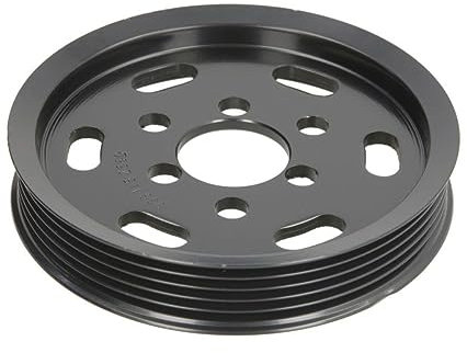 Riemenscheibe, Servopumpe AKUSAN LCC 9213