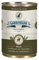 Lakefields Premium Hundefutter Nass | Wild 59% | 400g | Getreidefreies Nassfutter für Hunde | Natürliche Zutaten in Lebensmittelqualität | Karotten, Kartoffeln & Heidelbeeren | Schonend gegart