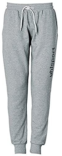 uhlsport Essential Modern Sweathose