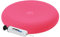 Sport-Tec TOGU Dynair Ballkissen, ø 33 cm mit Ballpumpe