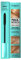 L'Oréal Paris Magic Retouch Mascara Precisin, blonde, weiß