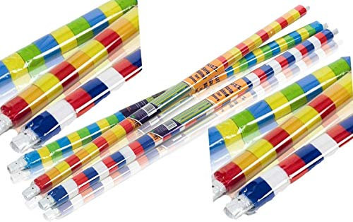 SI 2x PLASTIC FLY INSECT WASP DOOR CURTAIN BLINDS STRIPS Screen Coloured killer