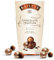 Baileys Chocolate Truffles | 1 x 146 g | einzeln verpackte Pralinen | Pralinen Geschenk | gefüllt mit Likör