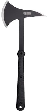 Cold Steel Recon Hawk