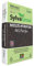 Sylvagrow Standard Multipurpose All Purpose Peat Free Compost Soil | 100% Peat Free Soil | Professional | Raising Seeds and Cuttings, Potting-on, Planting out, Growing bag, Containers | 40 Litre Bag