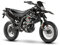 Dekor Radical Racing V2 passend für Aprilia SX 125 (2018 bis 2020, KXB - Euro4) AMZ-RR.09.0036-2.v410