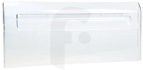 PORTILLON SUPERIEUR 429 X 188 MM POUR CONGELATEUR FAURE - 2064294024