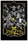 Wu-Tang Poster & Cla American Hip Hop Collective Dormitory Schlafzimmer Wandkunst Deco Poster Leinwand Poster Wandkunst Dekor Druck Bild Gemälde für Wohnzimmer Schlafzimmer Dekoration Unrahmen-Stil