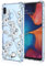 Jeelar pour Huawei Y6 2019 Coque,Premium Flexible Souple Mignon Photos de Dessins animés Convient aux Filles Case-A76