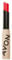 Avon Tinted Lip Balm Red, for a Hydrating Flush of Sheer, Buildable Colour, with SPF10 and Nourishing Butters, 2g