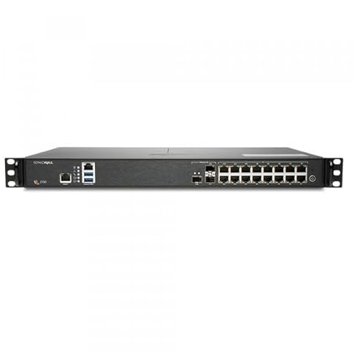SonicWall NSA 2700 (03-SSC-1375)