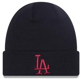 New Era Unisex MLB League Essential Beanie