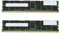 CENMEN Memoria RAM DDR3 16GB RAM 1600MHz ECC REG Server RAM Memoria 240 pin PC3L-12800R per AMD Desktop RAM Memoria