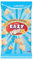 EAZYPOP Microwave Popcorn 85g (Salted Flavour, Pack of 10)