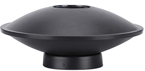 NLDGR Mirascope 3D-Illusion, Spielzeug Optische Täuschung Bild, Instant Mirascope Hologramm Bild Schöpfer, Bild Magisches Spielzeug Pädagogisches Spielzeug Idee Geschenk Spielzeug