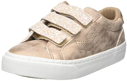 KAPORAL Unisex Kinder Tippy Sneaker