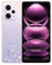 Xiaomi Redmi Note 12 Pro 5G 8GB/256GB Púrpura (Stardust Purple) Dual SIM 22101316G