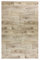 Alfombra Vinílica efecto parquet Cocina Salón - Varios Tamaños - (Textura Madera Roble 150x200 cm) , Lavable Antideslizante , revestimiento suelo y Resistente Salon baño hogar Cocina Pasillo