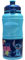arlis Gourde Sport Stitch 380 ML pour Enfants - Gourde Stitch (Gourde Stitch)