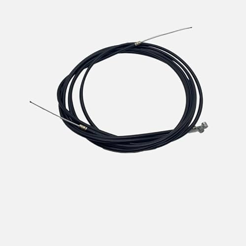 UrbanGlide Cable de Frein E-Cross Pro- Piece Trottinette élèctrique