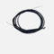 UrbanGlide Cable de Frein E-Cross Pro- Piece Trottinette élèctrique